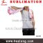 China Supplier Manufacturer Sublimation Microfiber Promotional wholesale Yoga Golf Beach Bath Towel