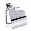 304 stainless steel toilet tissue roll paper holder                        
                                                Quality Choice