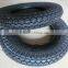 rubber tyre 4.00-10