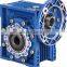Conveyor Belt Speed Reducer Wormgearboxes