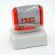 Stamp set morning Grand photo-printing