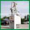 agriculture corn maize grinding processing plant machine for sale price