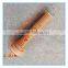 abattoir equipment in china /chicken feather removal rod