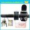 hot selling neoprene Arm package case for exercise and outside use