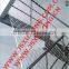 Security Net for Stair