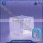 New design pvc plastic box with great price