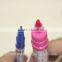 Easy to use and Reliable paint marker ink marker for designer for all generations