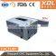 desktop size mini or small cnc 6040 80w Laser Engraving Cutting Machine factory price