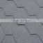 Professional asphalt shingle roof shingle for roof tiles for sale