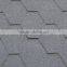 factory direct supply roofing cheap asphalt shingle tiles