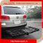 Good quality China manufacturer USA cargo carrier