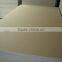 gypsum board/plasterboard/drywall board with good qualiy and competitive price
