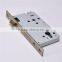 All Size Security Brass Cylinder Lock Body