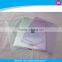 Ultra thin Crystal Hard pc cover case for Apple iPad 2/3/4