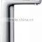 Modern Brass Sinlge Hole Brige Faucet Bathroom SD-102