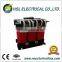 three phase step down transformer 400v 230v