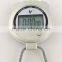 Factory Supply Large Digital Stopwatch With Lowest Price