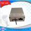 GPS tracker long life battery anti theft tracking with SOS alarm over speed alarm Geo-fence control stop engine cut power alarm