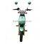 400w Adult Electric Motorbike