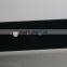 17.3" New Touch Screen Glass Panel With Digitizer Bezel For HP Pavilion 11.6 X360 (Factory Wholesale)