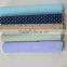 cotton fabric for bedding