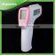 2015 New Products Forehead Thermometer