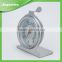China Supplier Stainless Steel Oven Thermometer