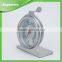 Stainless Steel Oven Thermometer with Stand