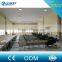  Pack Machine Horizontal Flow Wrap For Cake