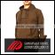 2016 sport OEM Service wholesale Fleece men hoodies with pocket