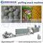 Hot Selling Products Small Scale Industries Machines