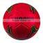 OEM/custom Soccer Ball,machine stitched Soccer Ball Football