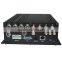 4CH SDI 1080P 3G/4G WIFI GPS HDD Mobile DVR for England