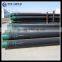 api 5ct grade j55 steel casing pipe