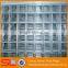 High Quality Q195 Galvanized Welded Wire Mesh Panel(direct factory)