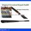 wholesale Promotion Light weight Greenland paddle with high quality