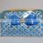 clear cosmetic pvc bag,clear cosmetic bag,"pvc cosmetic bag"