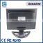 15.4 inch lcd monitor with high resolution