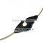 Joytone EPS-20 portable wireless radio-talkie earphone