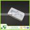 Hot sales custom plastic blister cosmetic packaging goods