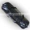 100L waterproof kayak duffel deck bag tarpaulin diving bag