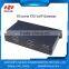 GOIP-16 96 port FXS Gateway/ VOIP Gateway, android voip gsm gateway Cost-Effective, Support SIP