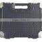 17pcs 1/2'DR.Metric Socket Set