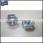 zinc plated carbon steel din 934 hex nut ( DIN934)