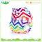 2016 Ananbaby Reusable Washable Organic Cotton Nappies Cloth Diapers