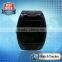 Portable gps tracking for person
