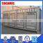 European Industry 20ft Storage Container