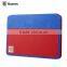 Baseus for Galaxy Tab s2 Wies Series PU Leather Flip Case Assorted colors MT-5043