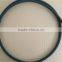 N male to N Female jumper cable 1/2'' LCF RF accessories for telecommunication use