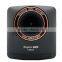FHD1296P Ambarella A7LA50 car camera